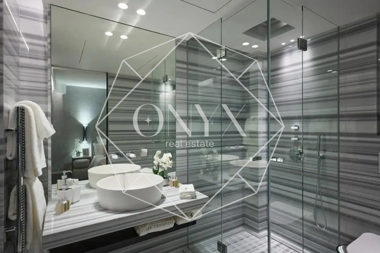 Изображение 12