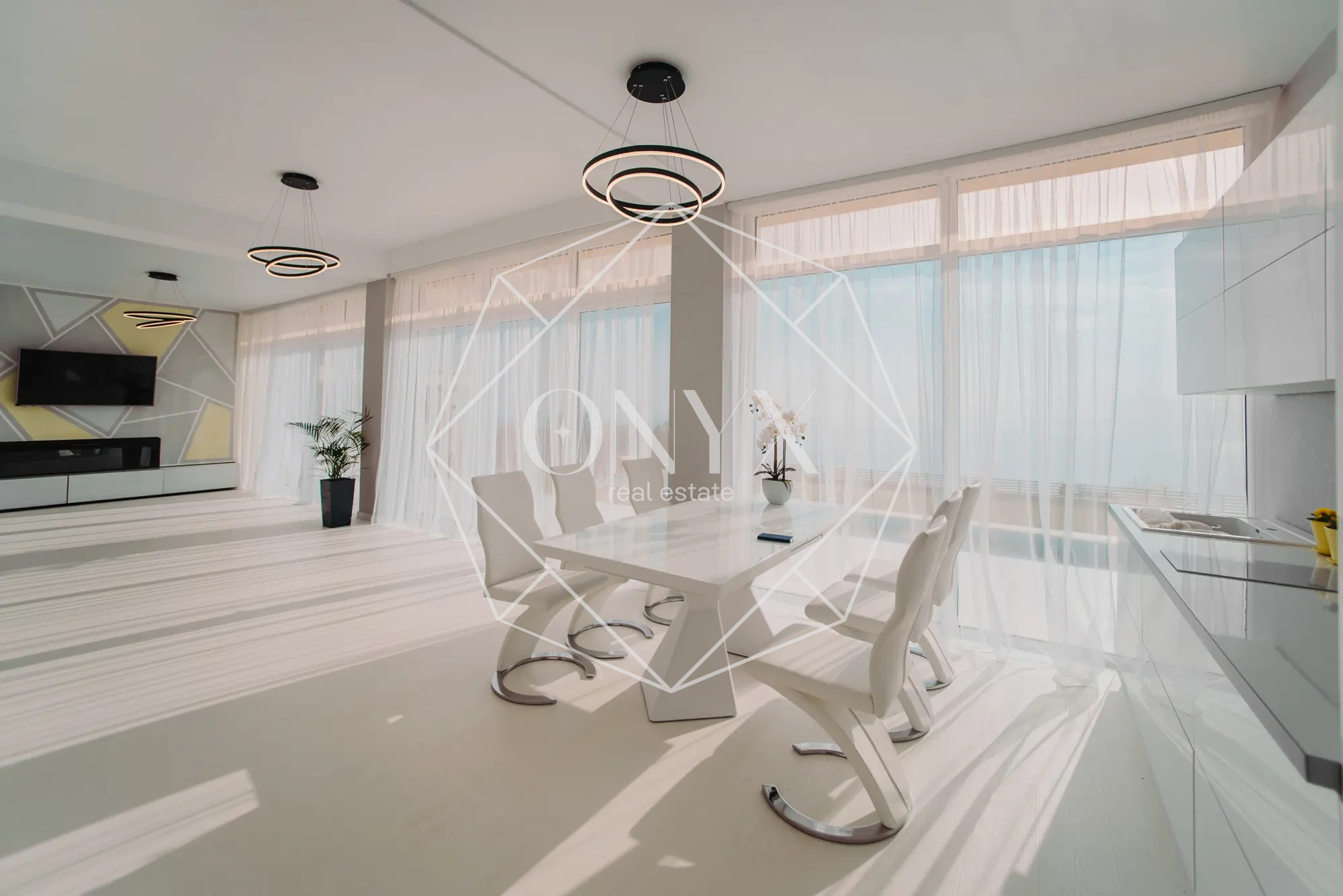 Изображение 67