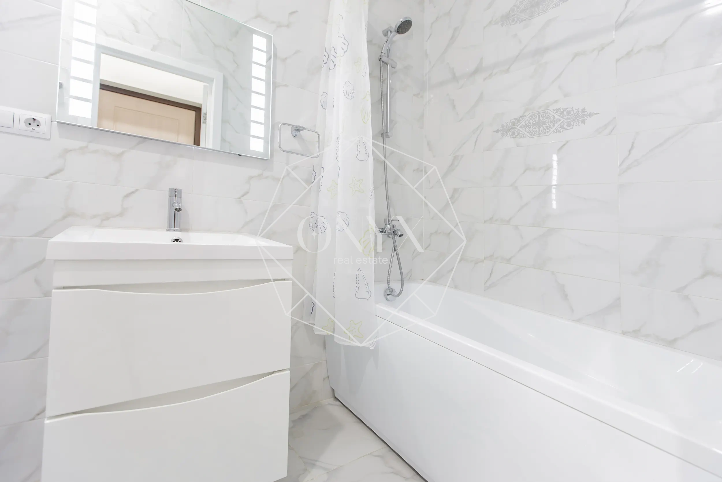 Изображение 16