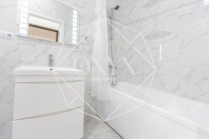 Изображение 16