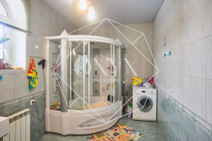 Изображение 21