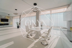 Изображение 67