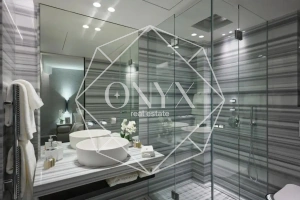 Изображение 12