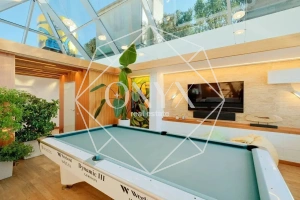 Изображение 13