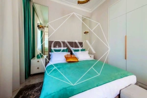 Изображение 14