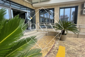 Изображение 8