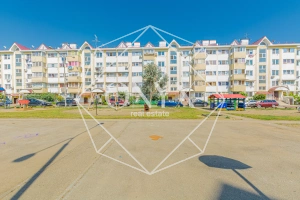 Изображение 12