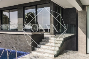 Изображение 30