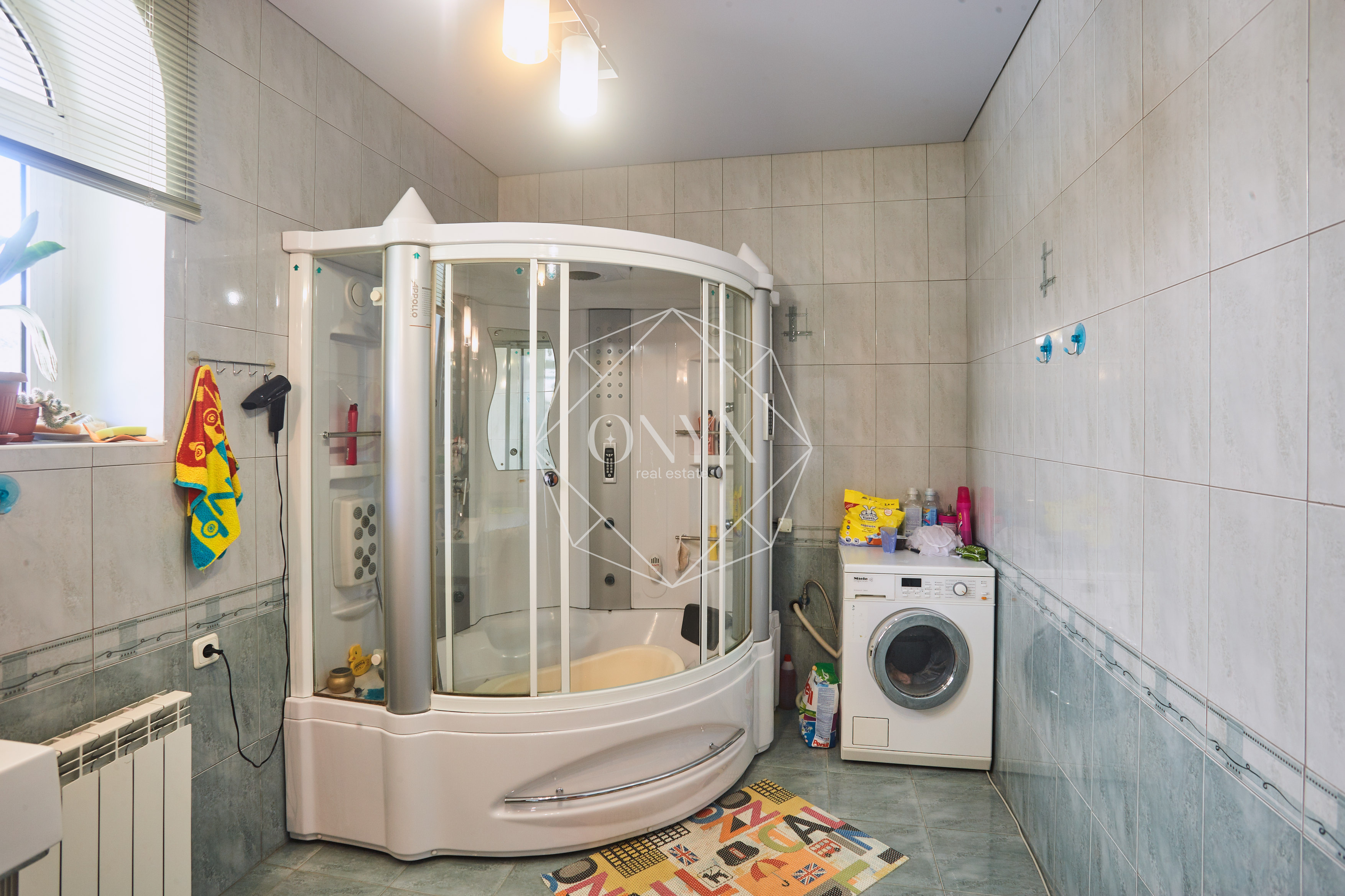 Изображение 21