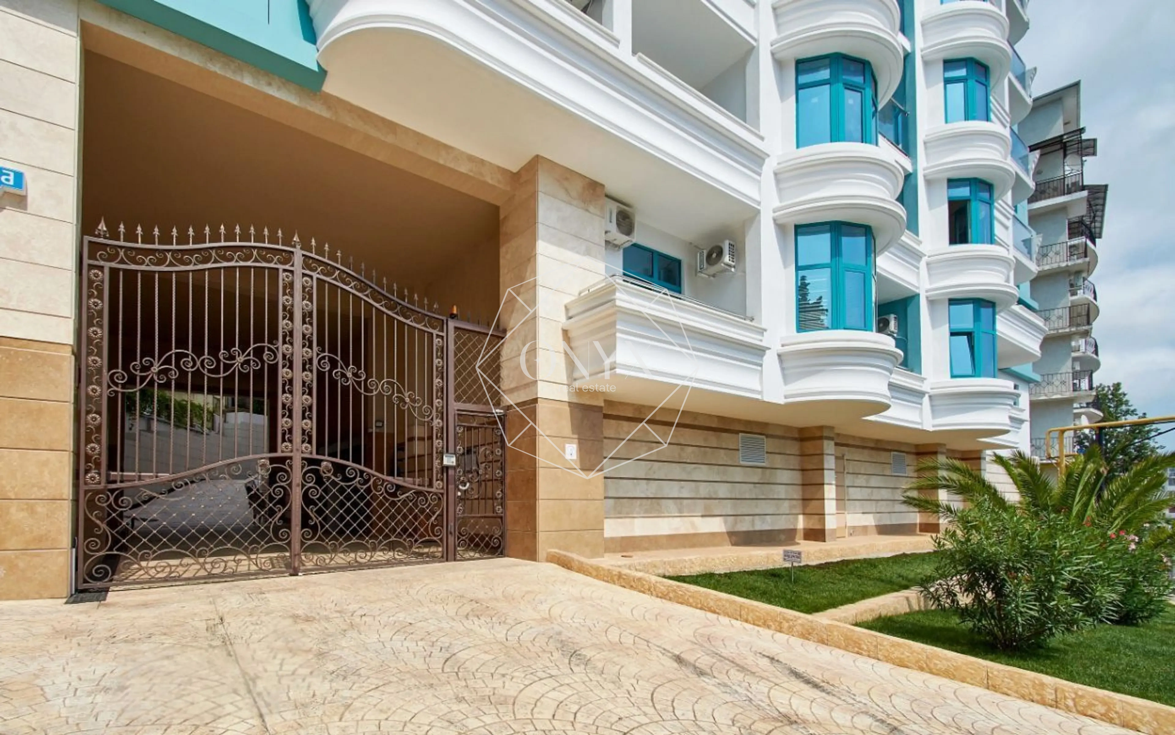 Изображение 10