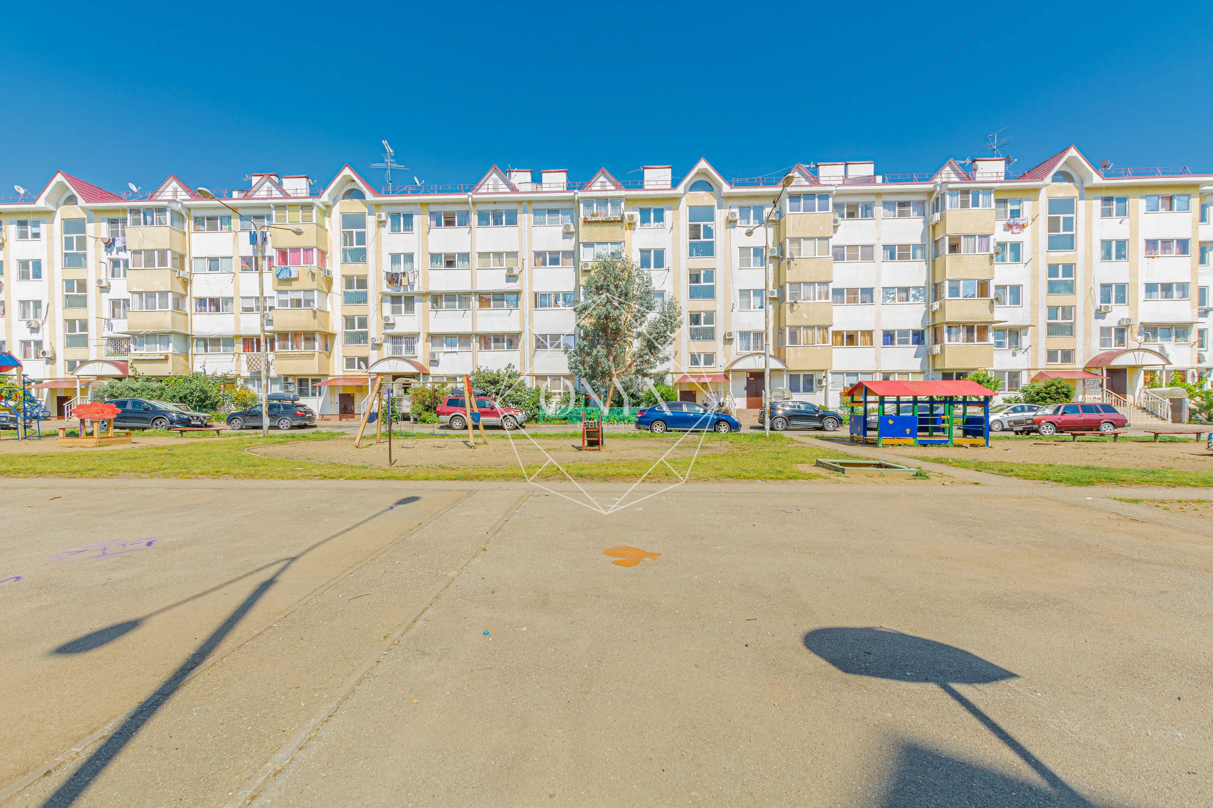 Изображение 12