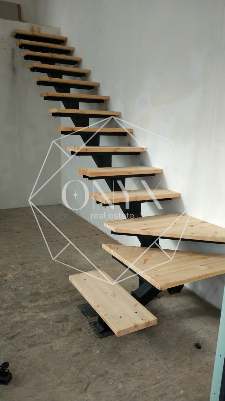 Изображение 20