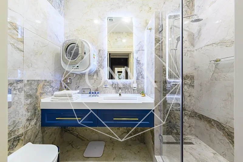 Изображение 11