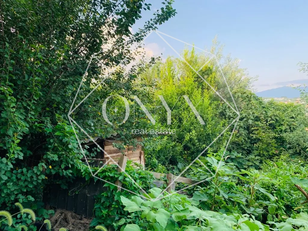 Изображение 13