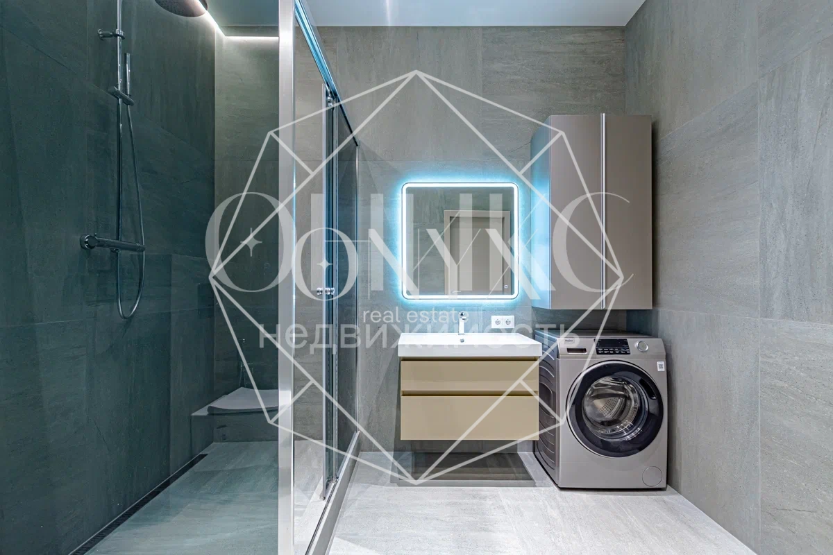 Изображение 11