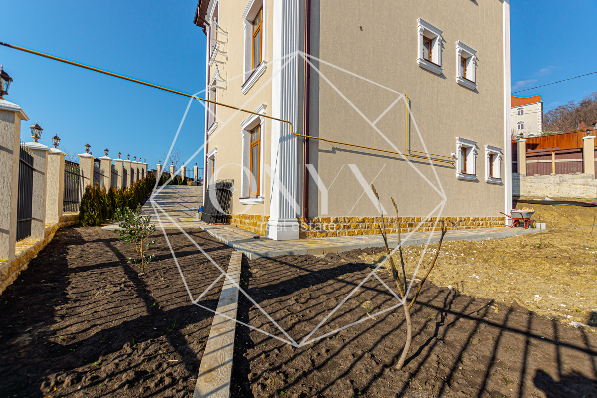 Изображение 29