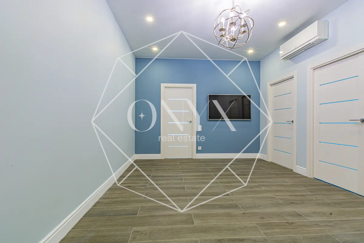 Изображение 38