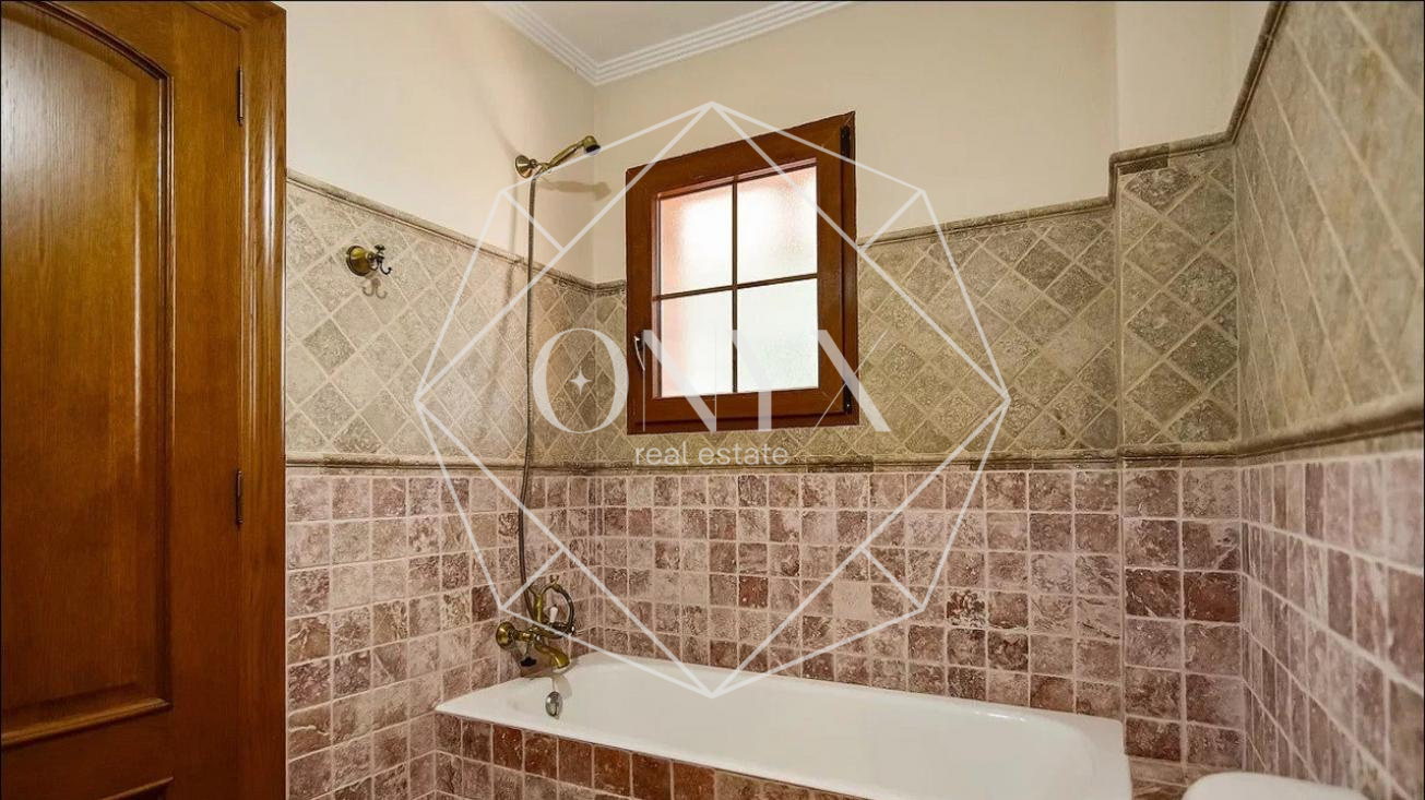 Изображение 22