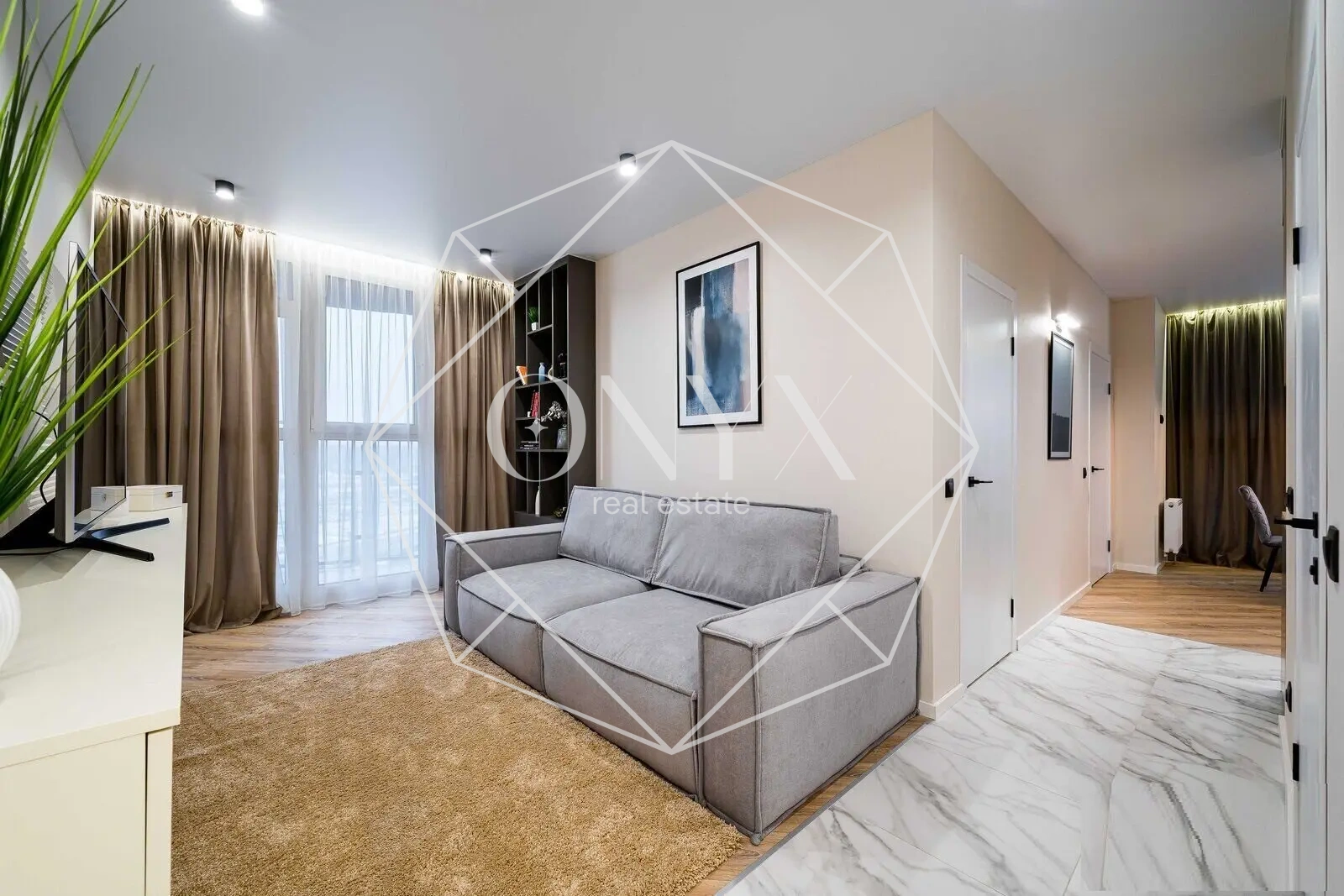 Изображение 14