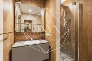 Изображение 16