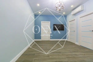 Изображение 38