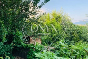 Изображение 13