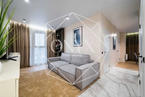 Изображение 14