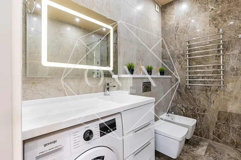 Изображение 25