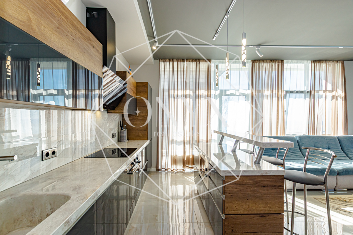 Изображение 32