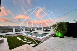 Изображение 42