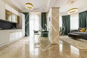 Изображение 7