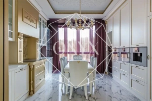 Изображение 16