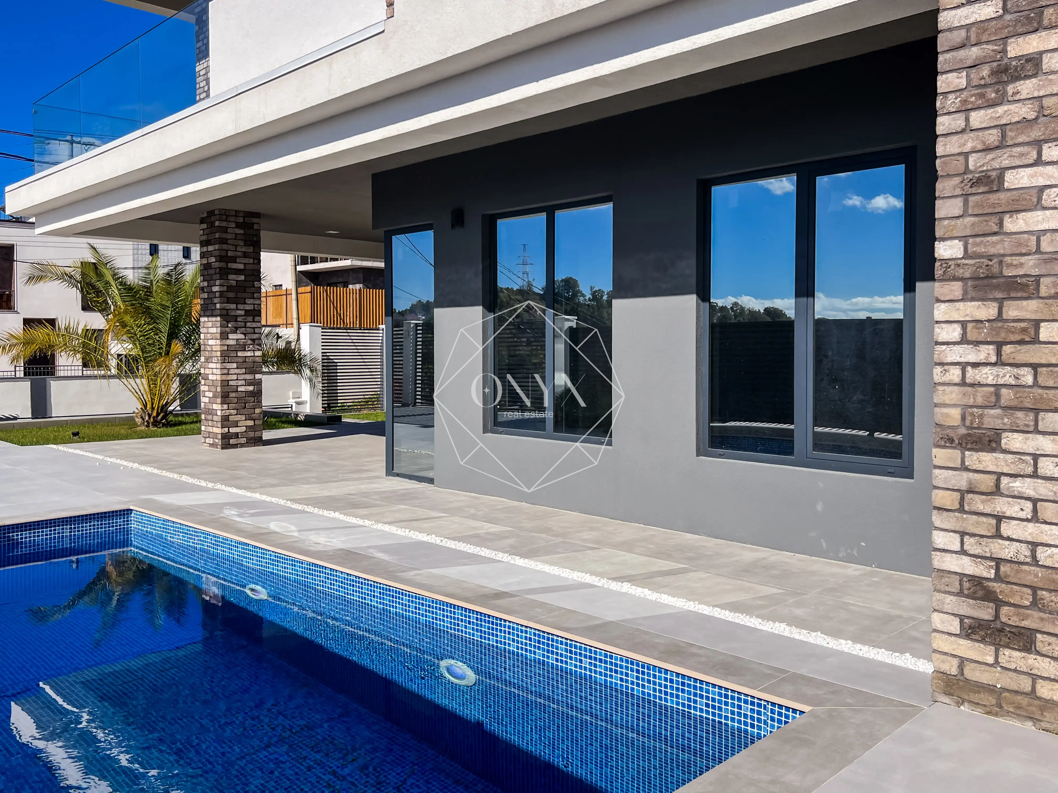 Изображение 9