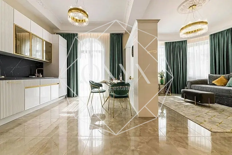 Изображение 7