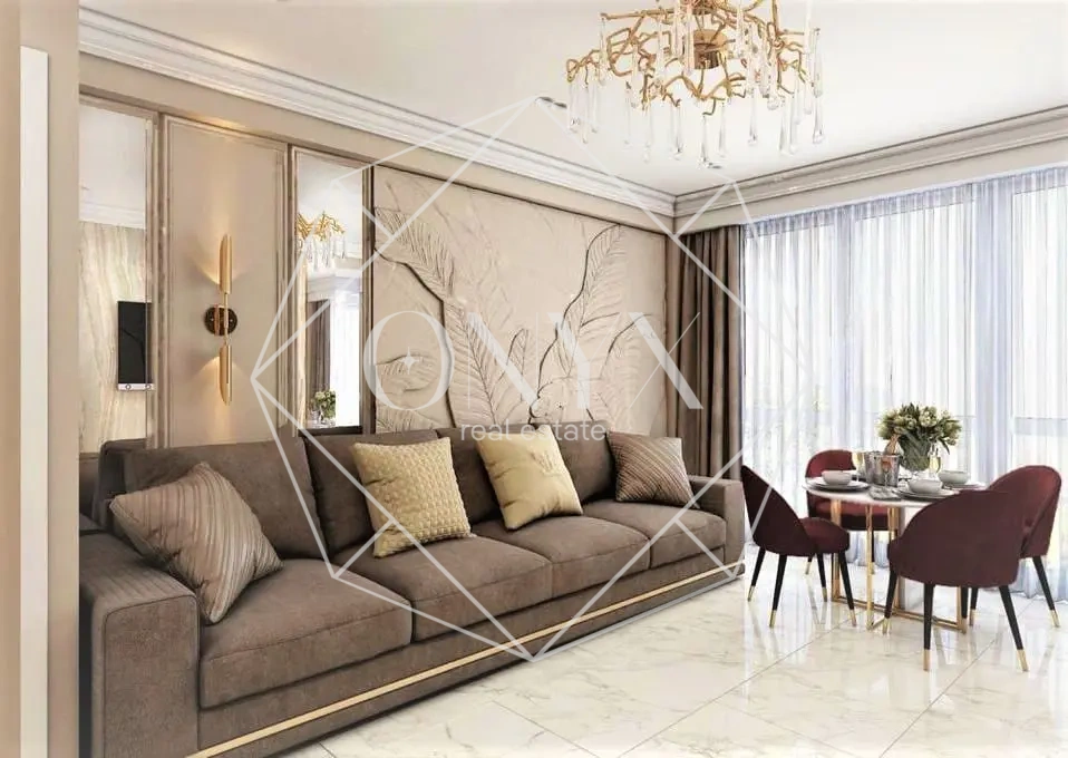 Изображение 7