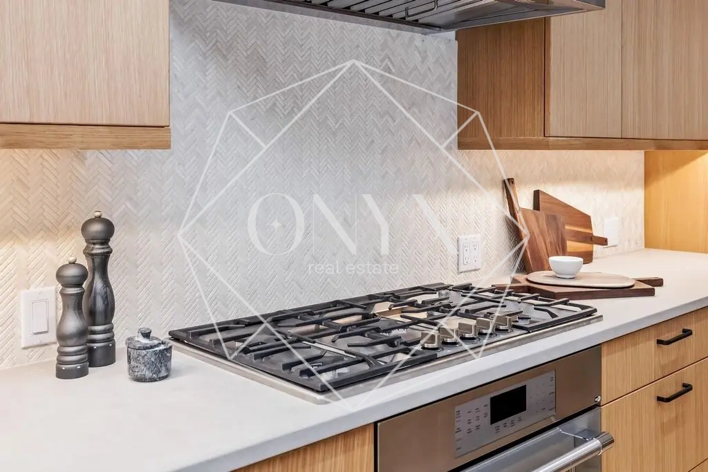 Изображение 18