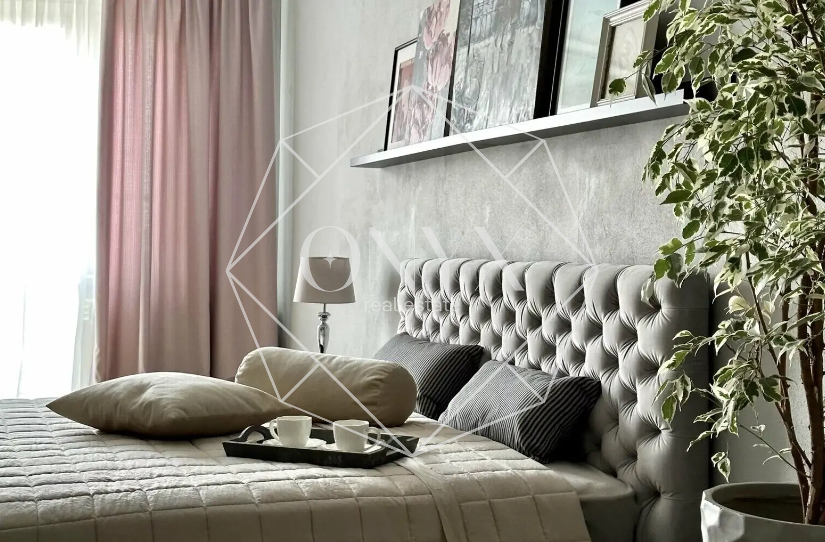 Изображение 13