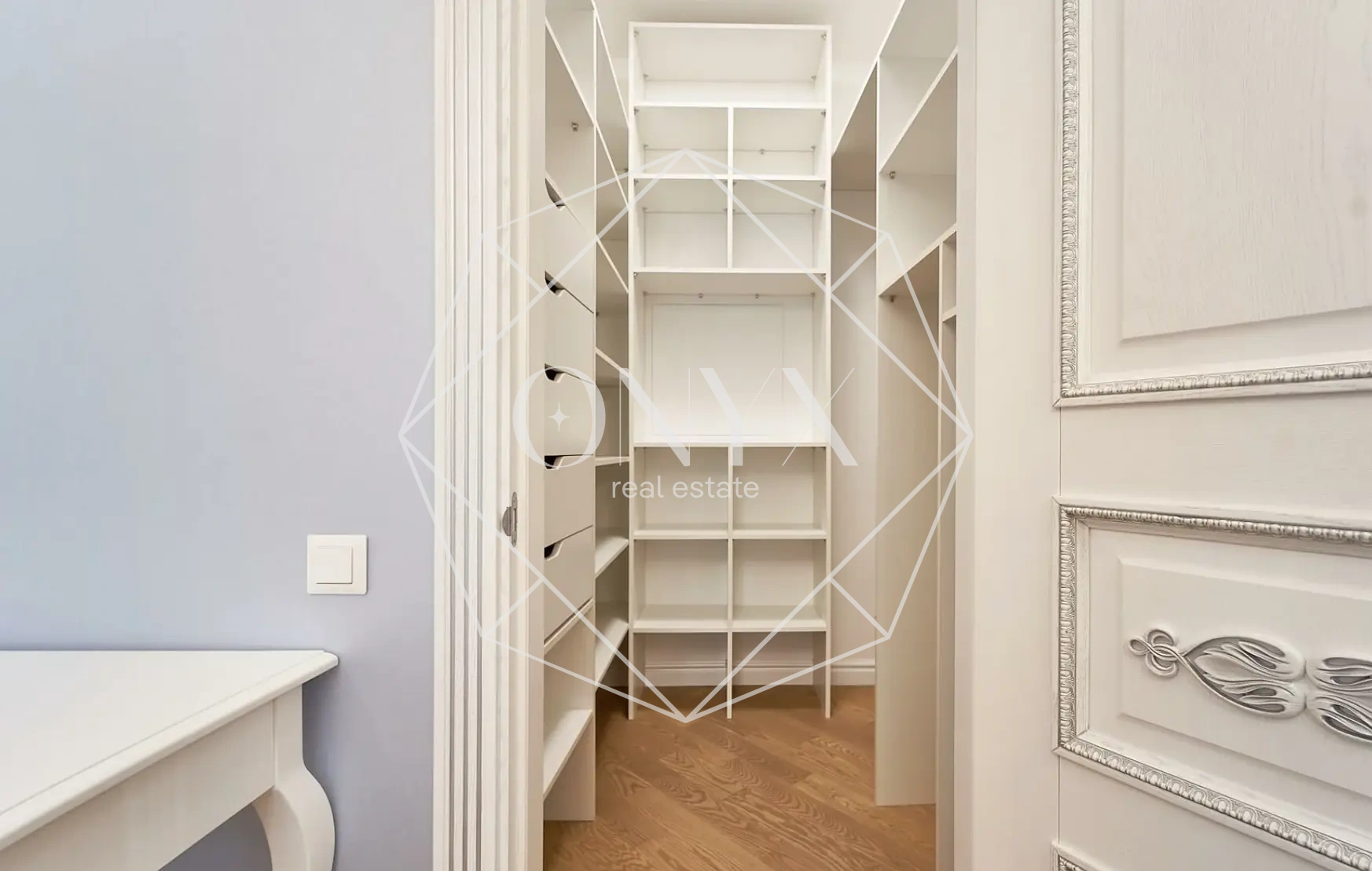 Изображение 21