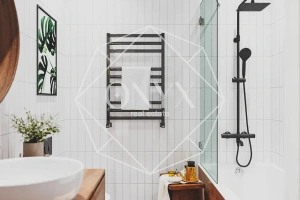 Изображение 7