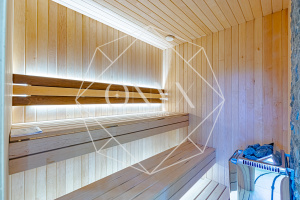 Изображение 11