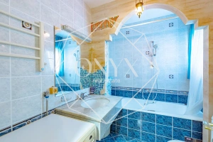 Изображение 23