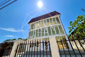 Изображение 3