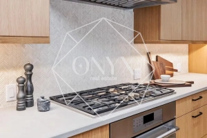 Изображение 18