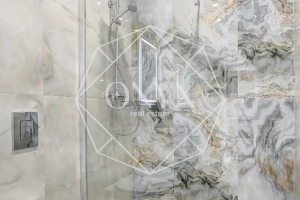 Изображение 22