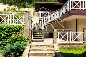 Изображение 38