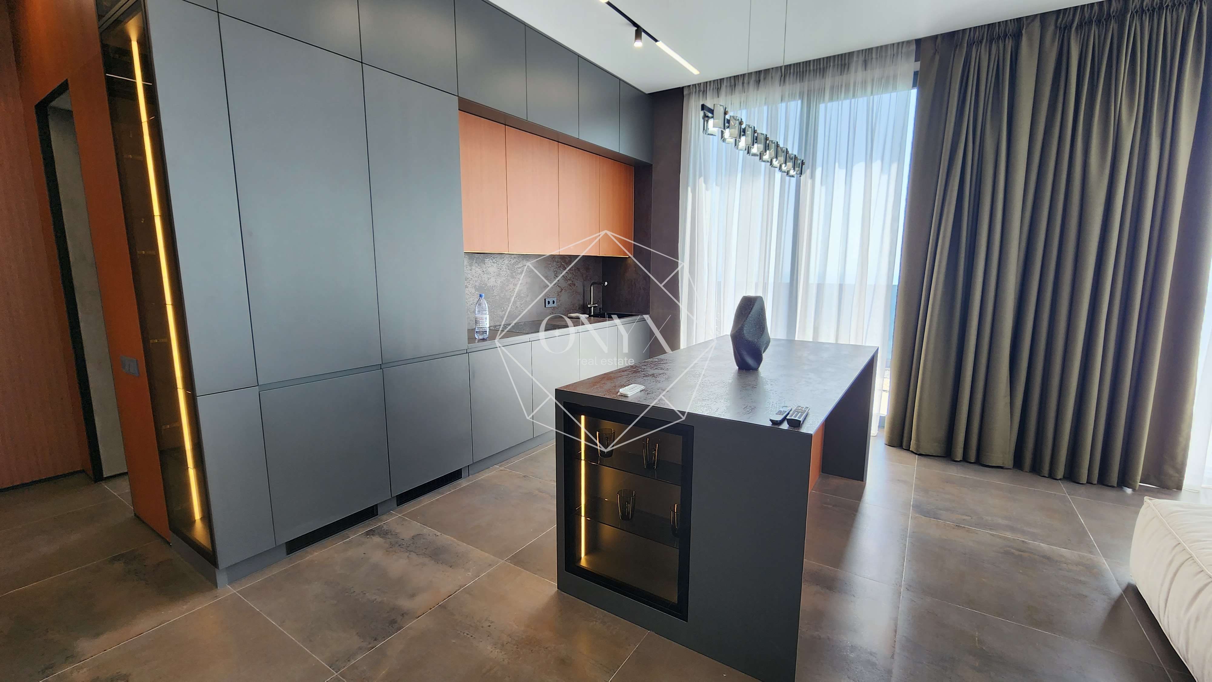 Изображение 14