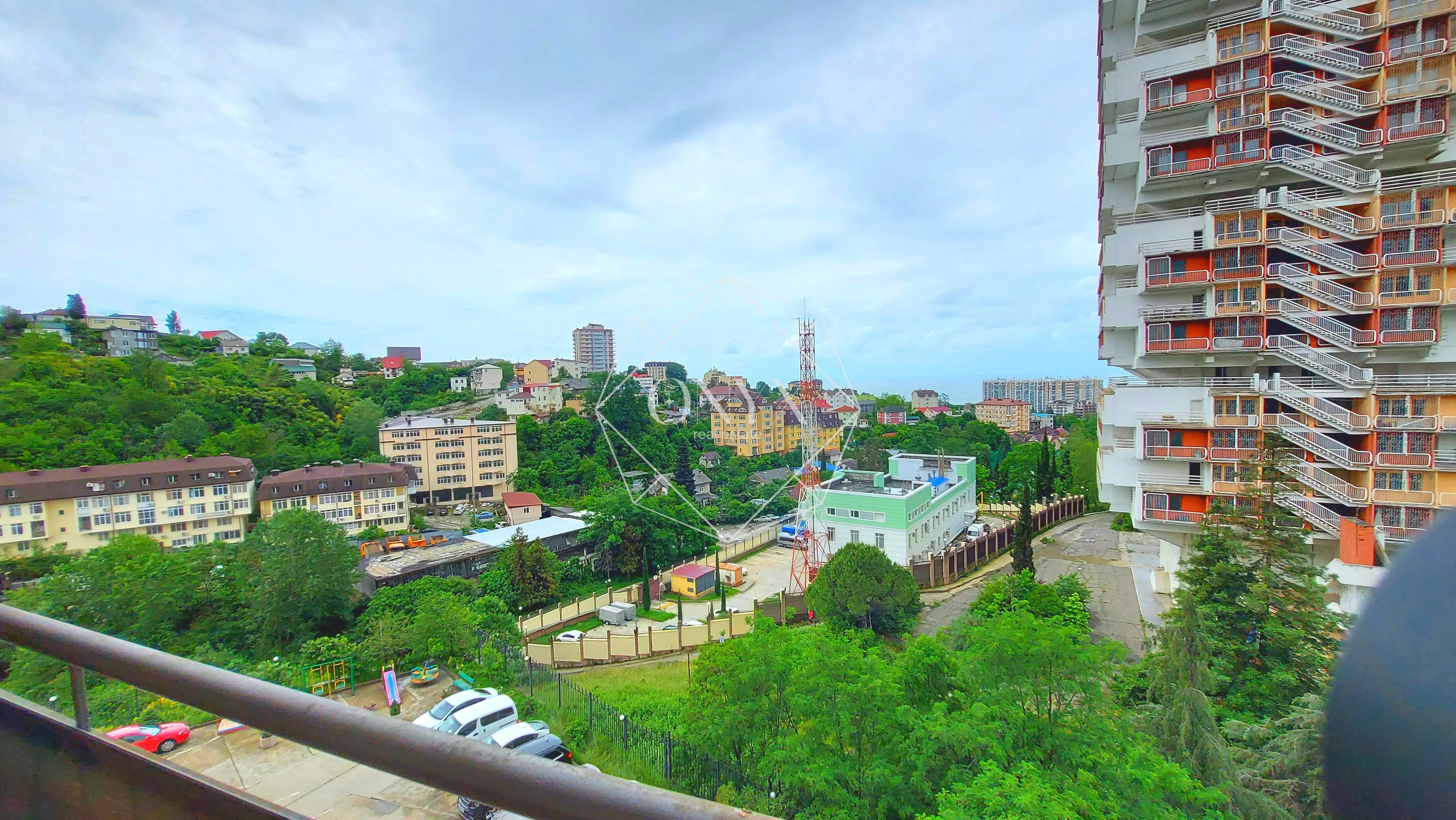 Изображение 8