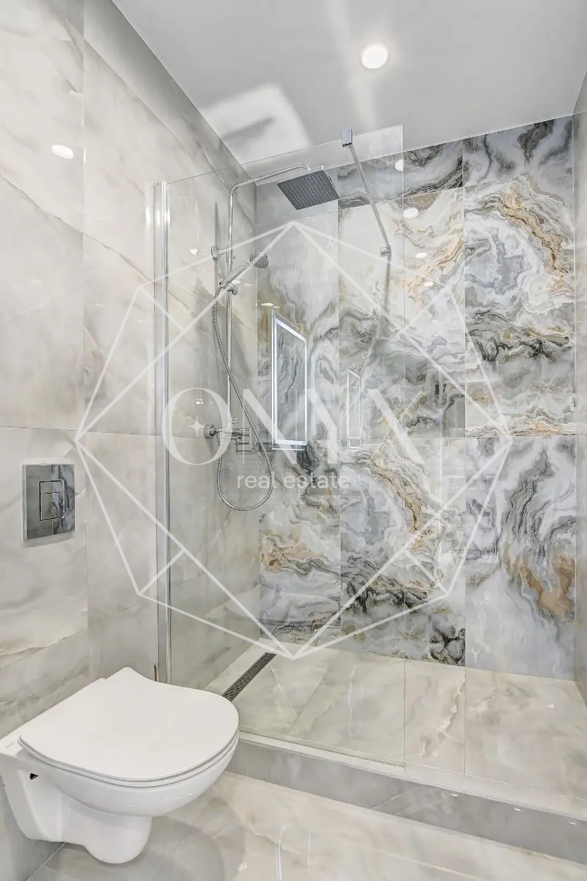 Изображение 22