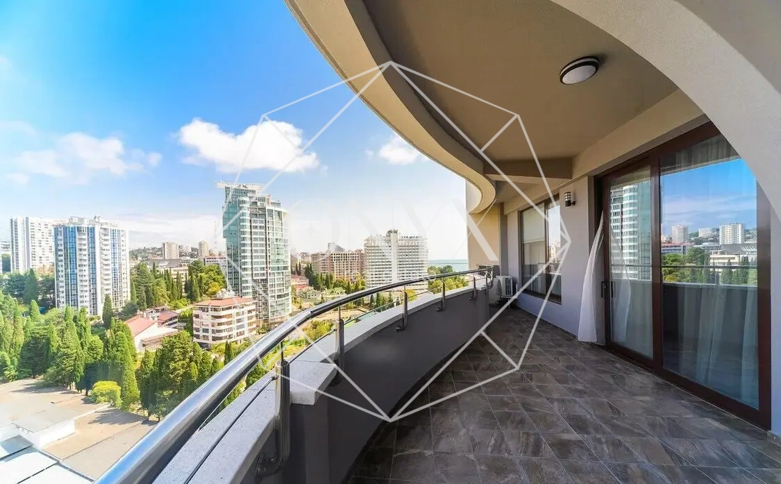 Изображение 12