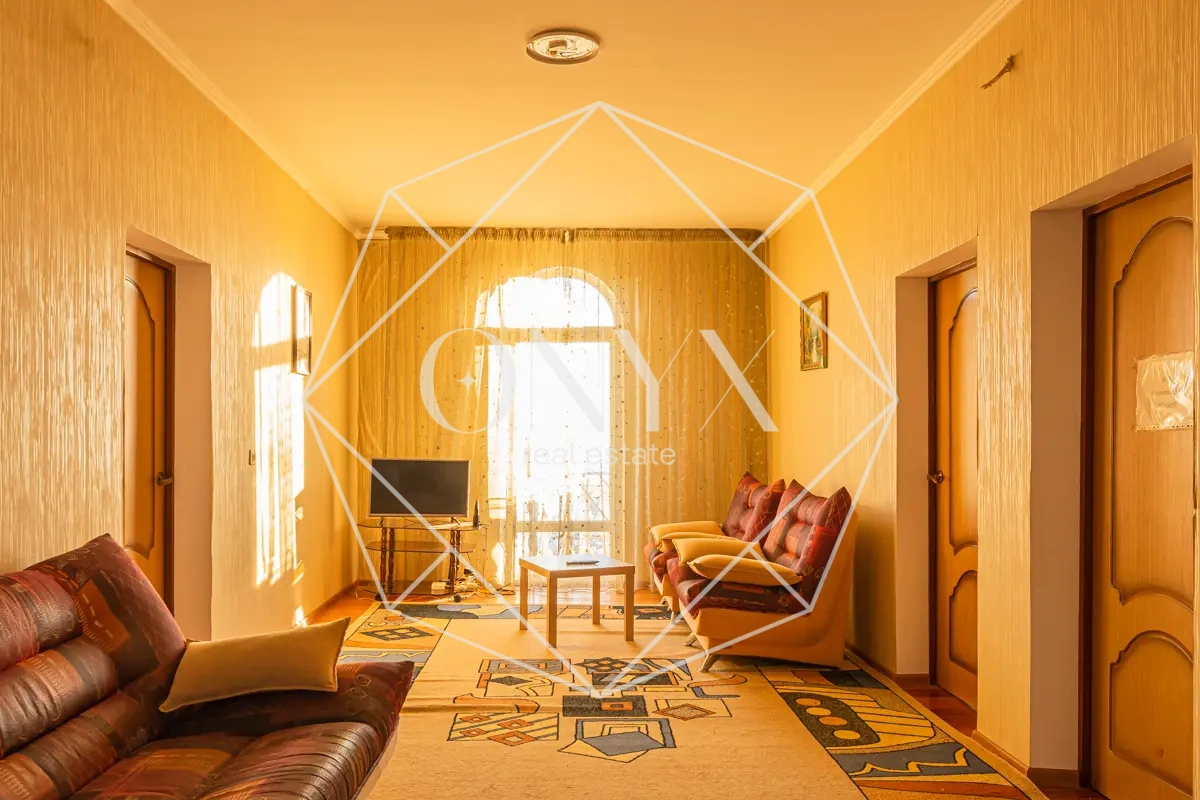 Изображение 13